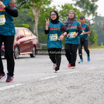 Runner Photo 3764594