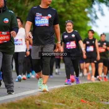 Runner Photo 3764595