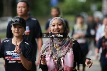 Runner Photo 37646