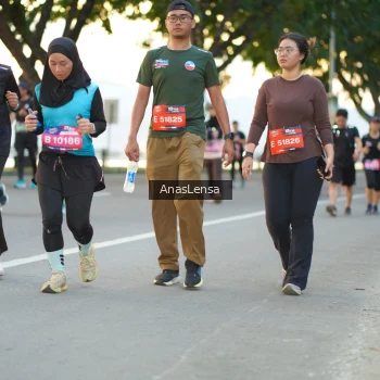 Runner Photo 3764600