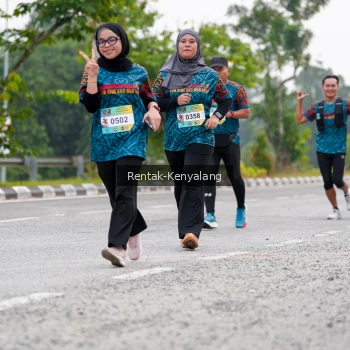 Runner Photo 3764602