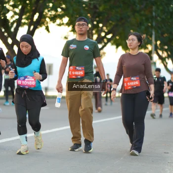 Runner Photo 3764609