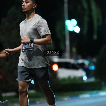 Runner Photo 3764611