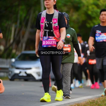 Runner Photo 3764614