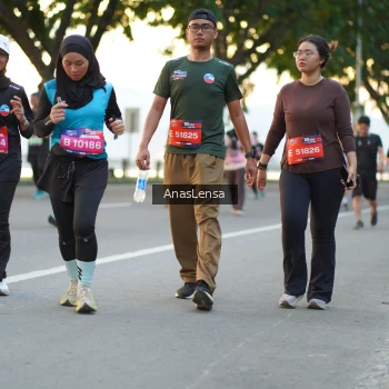 Runner Photo 3764615