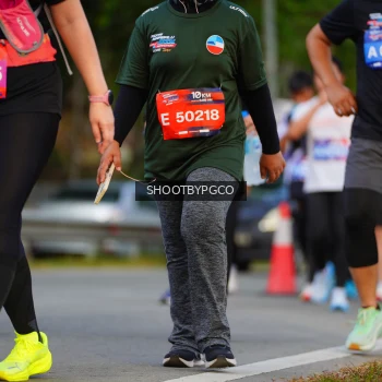 Runner Photo 3764617