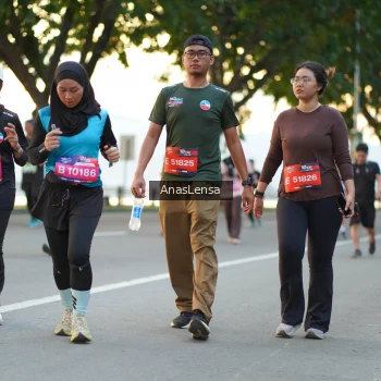 Runner Photo 3764622