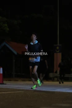 Runner Photo 3764629