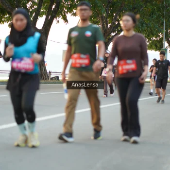Runner Photo 3764635