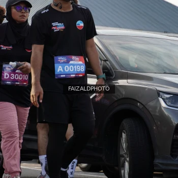 Runner Photo 3764637