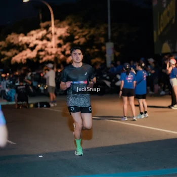 Runner Photo 3764642