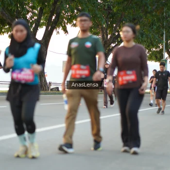 Runner Photo 3764643