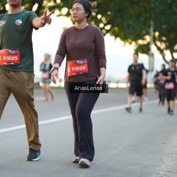 Runner Photo 3764647