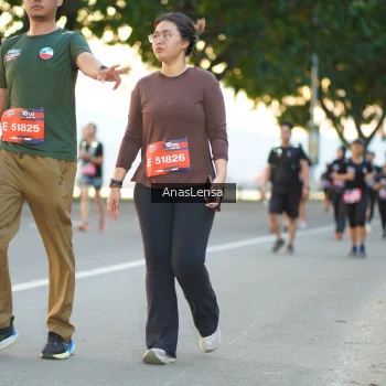 Runner Photo 3764649