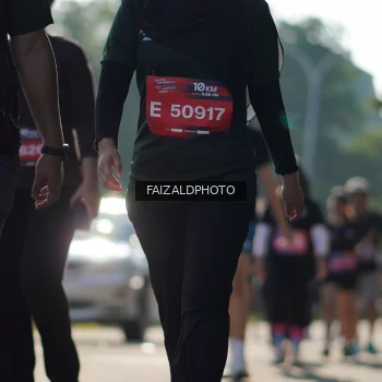 Runner Photo 3764651