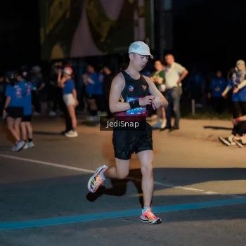Runner Photo 3764652