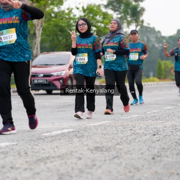 Runner Photo 3764660