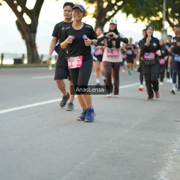 Runner Photo 3764661