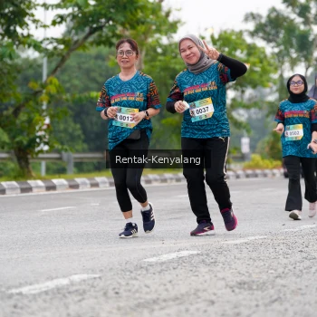 Runner Photo 3764672