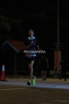 Runner Photo 3764673