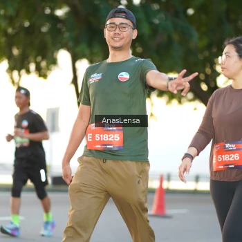 Runner Photo 3764675