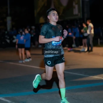 Runner Photo 3764676