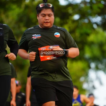 Runner Photo 3764677