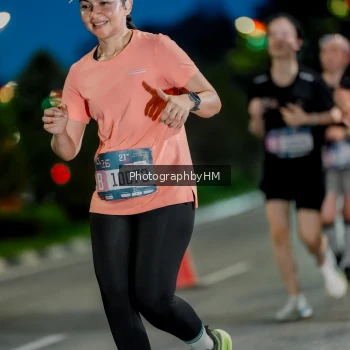 Runner Photo 3764686