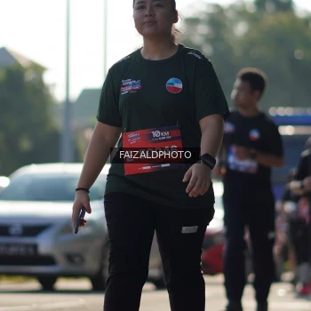Runner Photo 3764687