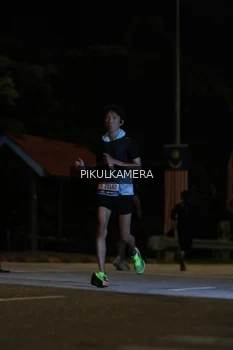 Runner Photo 3764691