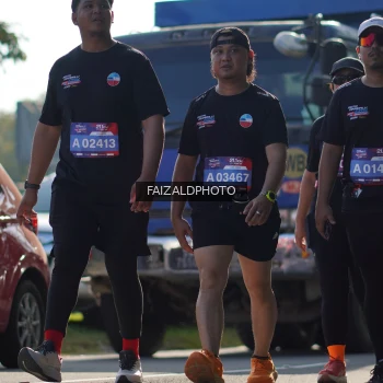 Runner Photo 3764699