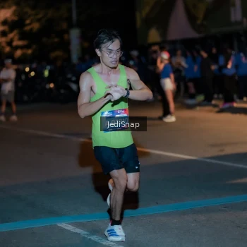 Runner Photo 3764706