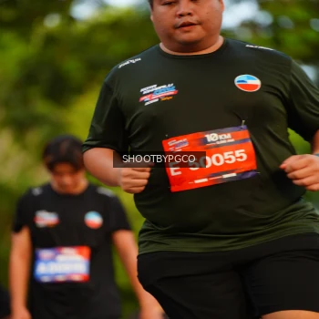 Runner Photo 3764708