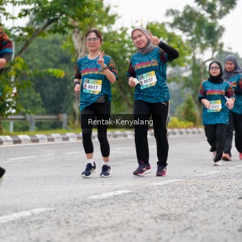 Runner Photo 3764709