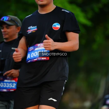 Runner Photo 3764714
