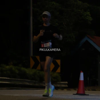 Runner Photo 3764716