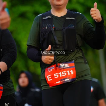 Runner Photo 3764720