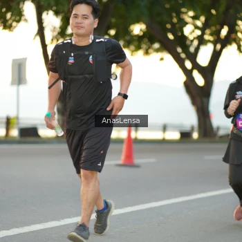 Runner Photo 3764722