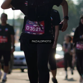 Runner Photo 3764723