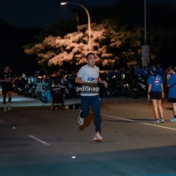 Runner Photo 3764724