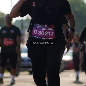 Runner Photo 3764725