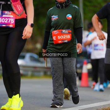 Runner Photo 3764727