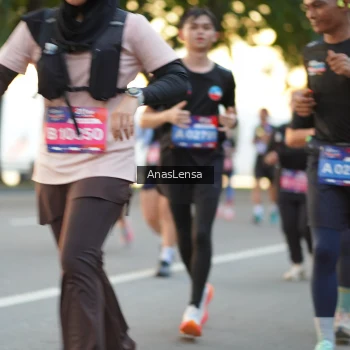 Runner Photo 3764728