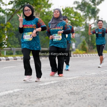 Runner Photo 3764733