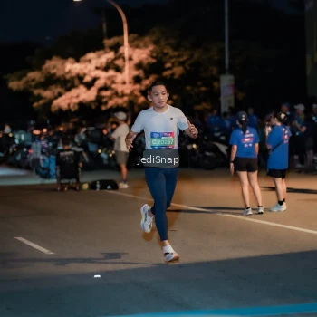 Runner Photo 3764739