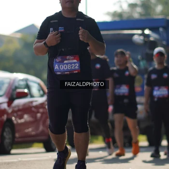 Runner Photo 3764740