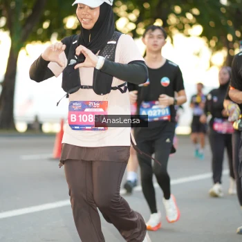 Runner Photo 3764743