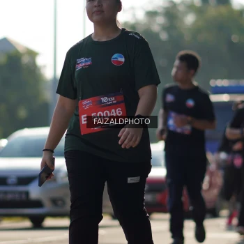 Runner Photo 3764745