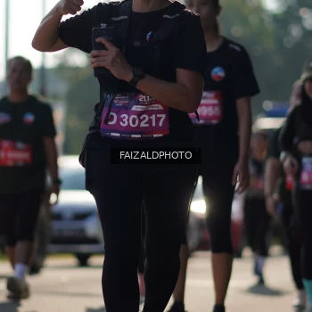 Runner Photo 3764746