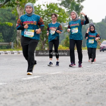 Runner Photo 3764749
